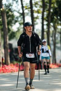 BIB: 
                            <button type="button" onclick="openModal(27383722)" class="btn btn-primary btn-sm float-right btn-popup" data-toggle="modal" data-target=".modal-high-quality">
                        <i class="fas fa-shopping-cart"></i> Add to Cart
                    </button>
                                            <button type="button" onclick="isThisMe(27383722, true)" class="btn btn-success btn-sm float-right btn-popup btn-isme hidden" data-toggle="tooltip" data-placement="bottom" title="นี่คือรูปของคุณใช่ไหม คลิกที่นี่เพื่อเอาเข้าอัลบั้ม">
                        <i class="fas fa-plus"></i> Add to album
                    </button>
                    <button type="button" onclick="isThisMe(27383722, false)" class="btn btn-warning btn-sm float-right btn-popup btn-isnotme hidden">
                        <i class="fas fa-ban"></i> Remove from album
                    </button>